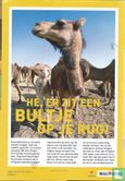 National Geographic: Junior [BEL/NLD] 12 zomerspecial - Image 2