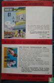 Lente 1958 - Catalogus van albums en boeken voor de jeugd - Bild 2