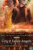 City of fallen angels - Bild 1