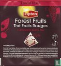Forest Fruits - Image 2