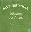 Infusion des Alizes   - Afbeelding 3