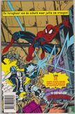 Spiderman klassiek 10 - Bild 2