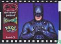 Batman & Robin movieclip tazo 1