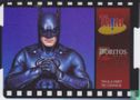 Batman & Robin movieclip tazo 1 - Image 2