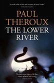 The low river - Image 1