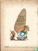 Asterix Legionario - Afbeelding 2