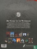 De vloek van de waterman - Image 2