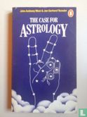 The Case for Astrology - Bild 1