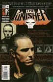 The Punisher 35 - Afbeelding 1