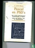 Pascal en PSD"s - Afbeelding 1