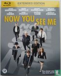 Now You See Me - Bild 1