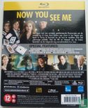 Now You See Me - Bild 2
