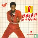 Shake It Up (Do The Boogaloo) - Afbeelding 2