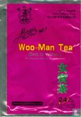 Woo-Man Tea - Image 1