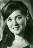 Shirley - Image 1