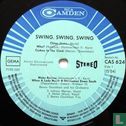 Swing, Swing, Swing - Image 3