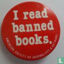 I read banned books - Image 1