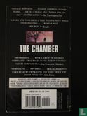 The Chamber - Afbeelding 2