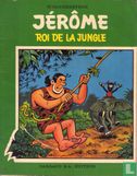 Roi de la jungle - Afbeelding 1