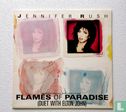 Flames Of Paradise - Image 1