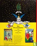 Der Struwwelpeter, oder Lustige Geschichten und drollige Bilder für Kinder von 3-6 Jahren - Image 2