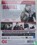Deadfall - Bild 2