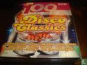 100 Disco Classics - Afbeelding 1