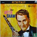 The Great Artie Shaw - Image 1