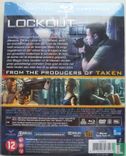 Lockout - Afbeelding 2
