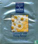Camomile with Honey flavour - Image 1