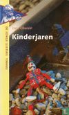 Kinderjaren - Image 1