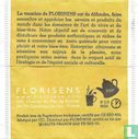 Tisane heureux évènement - Image 2