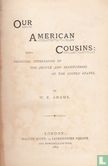 Our American Cousins - Bild 3