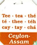 Ceylon Assam - Image 3