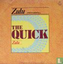 Zulu - Image 2