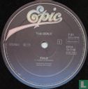 Zulu - Image 3