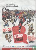 Stripfeest Brussel - Image 2
