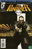 The Punisher 5 - Afbeelding 1
