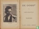 De oogst  - Image 3