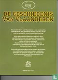De geschiedenis van Vlaanderen - Image 2