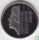 Niederlande 10 Cent 2000 (PP - Typ 1) - Bild 2