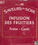 Infusion des Fruitiers - Afbeelding 3