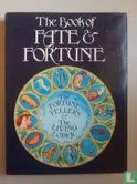 The Book of Fate & Fortune - Image 1