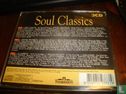 Soul Classics