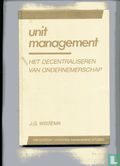 Unitmanagement - Image 1