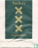 Suiker Amsterdam - Afbeelding 1