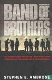 Band of Brothers   - Bild 1