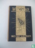 Tat Tvam Asi - Image 1
