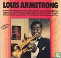 Louis Armstrong  - Image 1