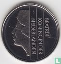 Nederland 10 cent 1996 (PROOF) - Afbeelding 2